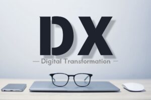 短期効果を狙うDXの取り組み方法は？企業成功のカギを解説